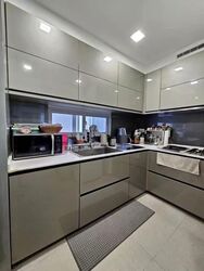 Hallmark Residences (D10), Condominium #568099801
